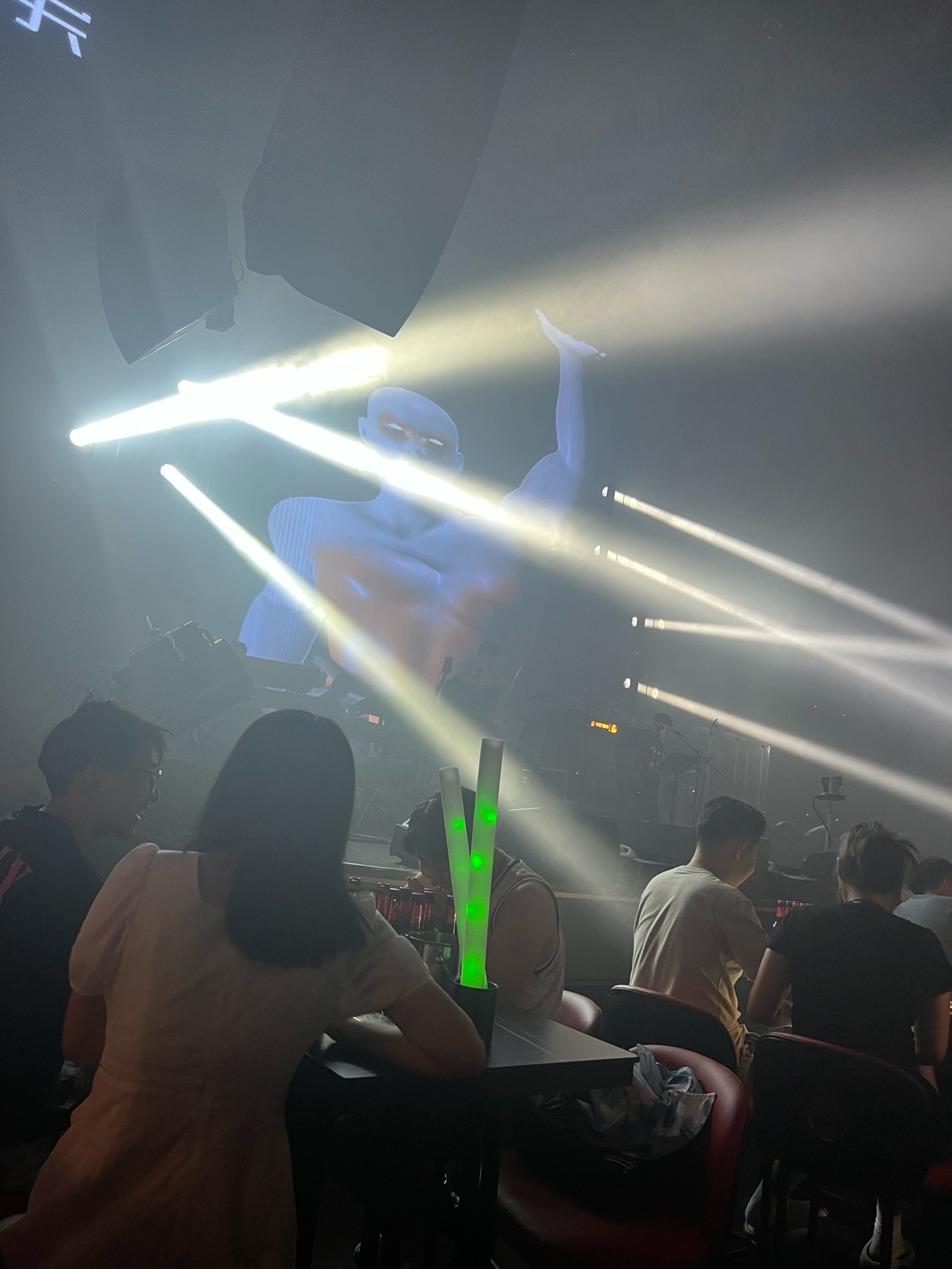 贵阳商务ktv最佳选择与攻略解析-观山湖区ktv预定