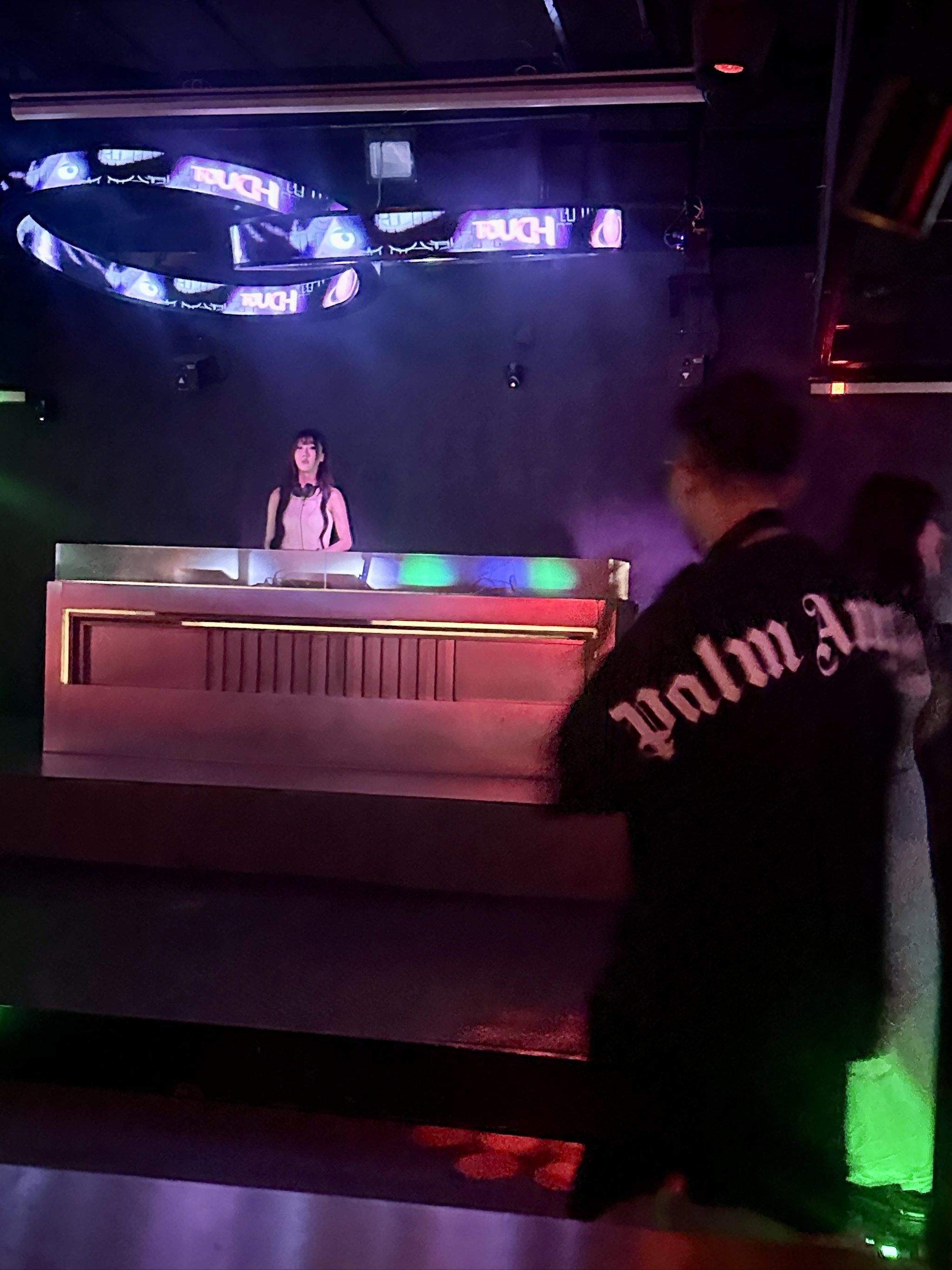 贵阳商务ktv能否组局详解-观山湖区ktv预定