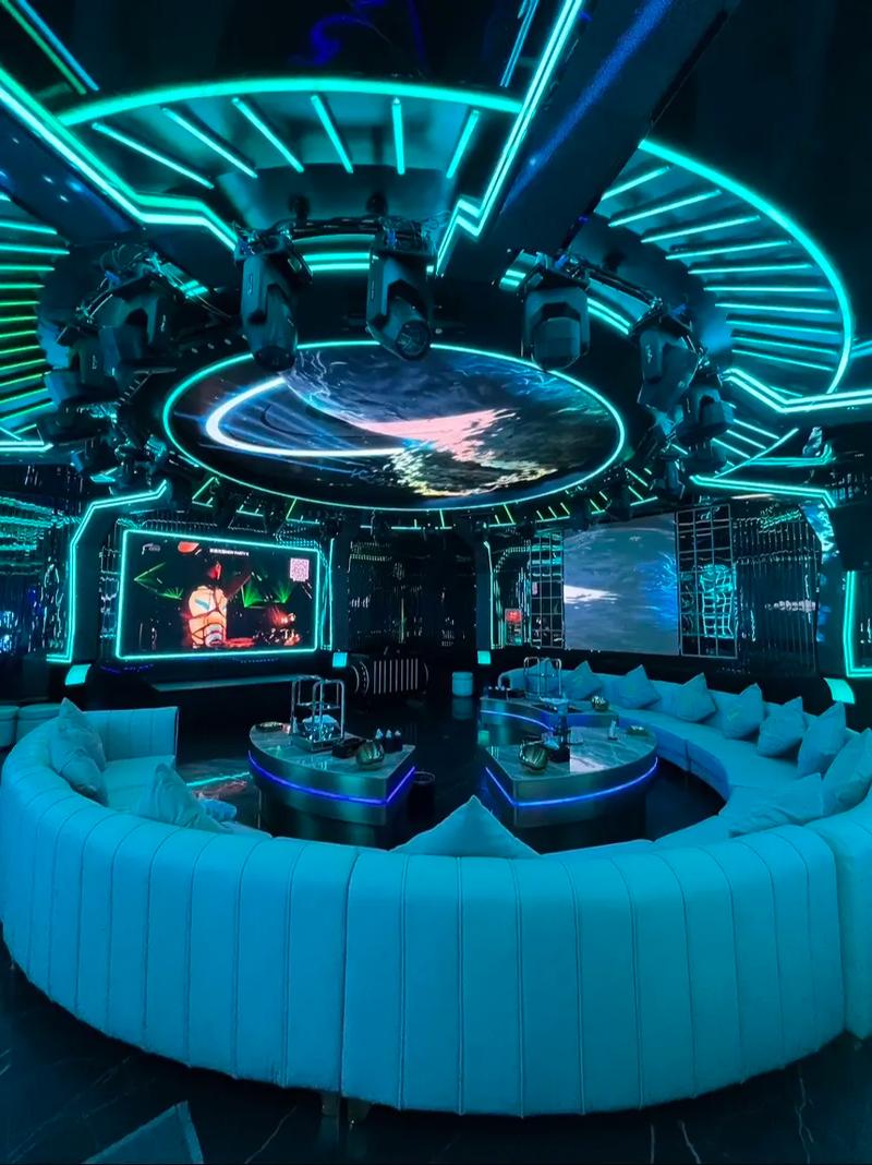 贵阳商务ktv如何样-观山湖区ktv预定